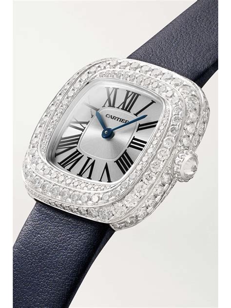 should i buy cartier jewelry|cartier watch shops near me.